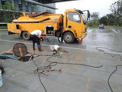 洪湖汽车打捞价格多少 洪湖汽车打捞价格多少